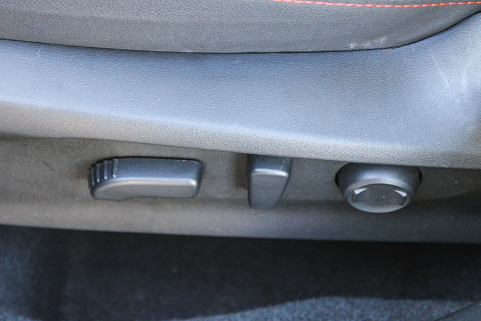 Used 2023 Subaru Forester Sport AWD/4WD image 21