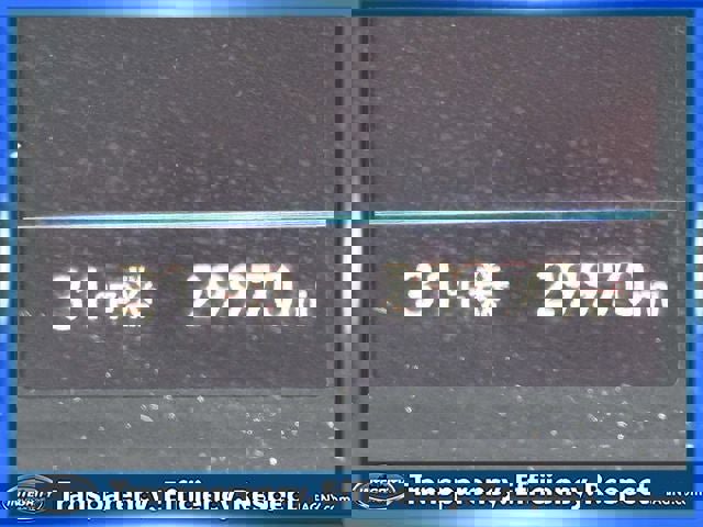 Used 2023 Hyundai Sonata SEL image 34