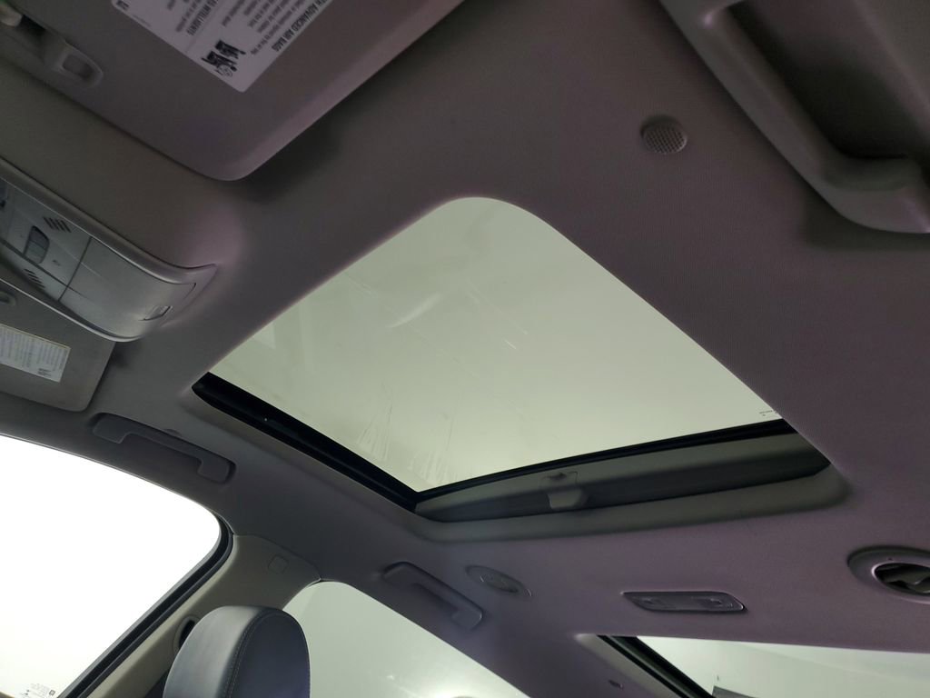 Used 2019 Buick Enclave Essence w/ Trailering Package, 5000 lbs. image 30