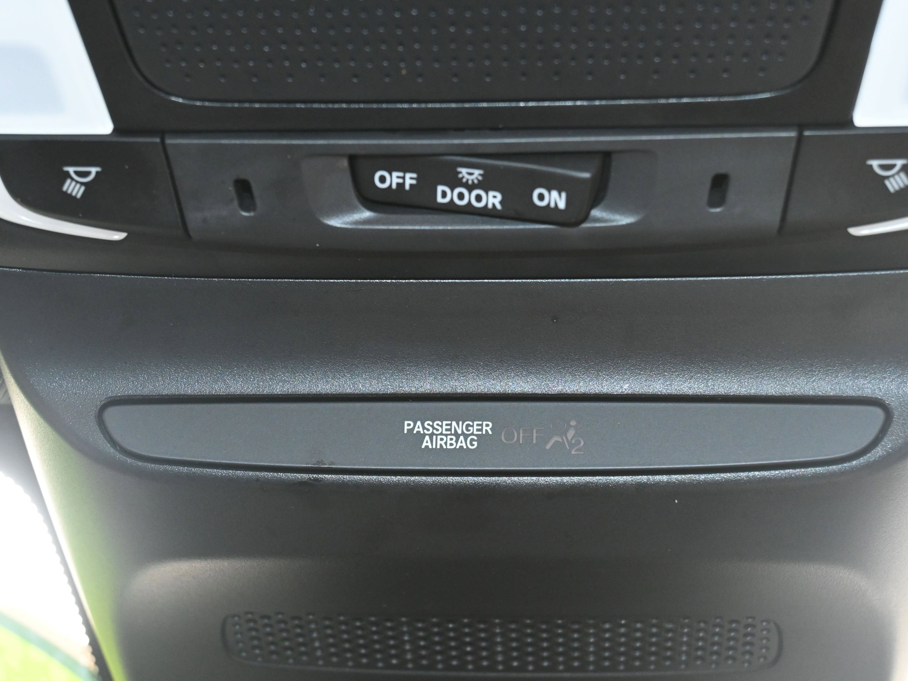 Used 2024 Honda HR-V Sport image 24