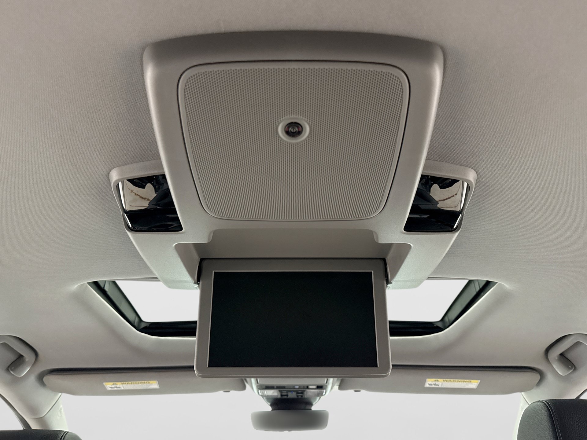 Used 2022 Honda Odyssey Touring image 17