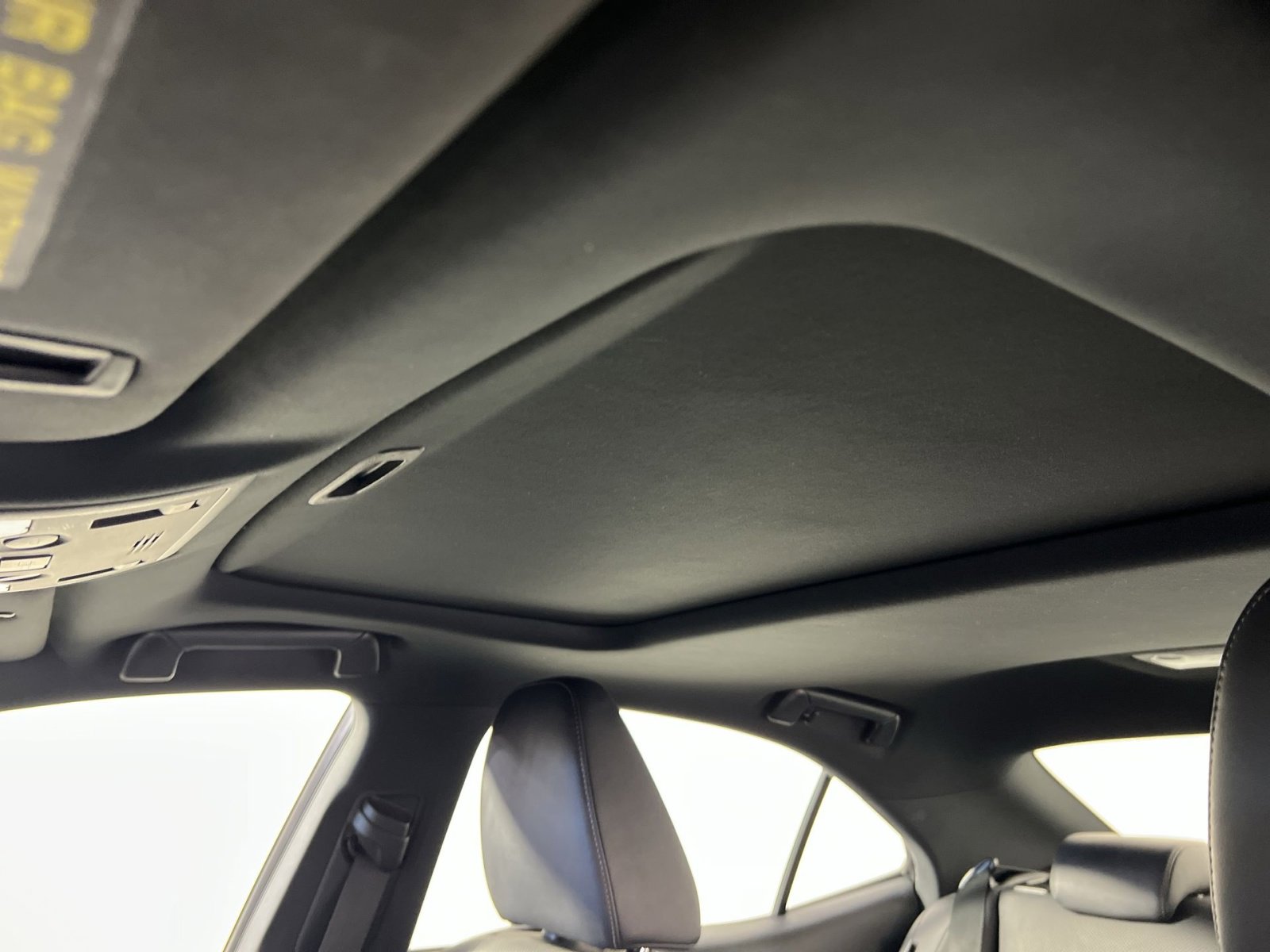 Used 2014 Lexus IS 250 w/ F-Sport Package image 24