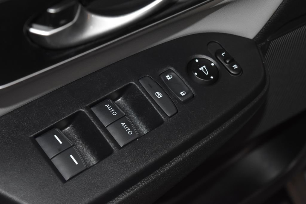 Used 2020 Honda CR-V EX-L image 6