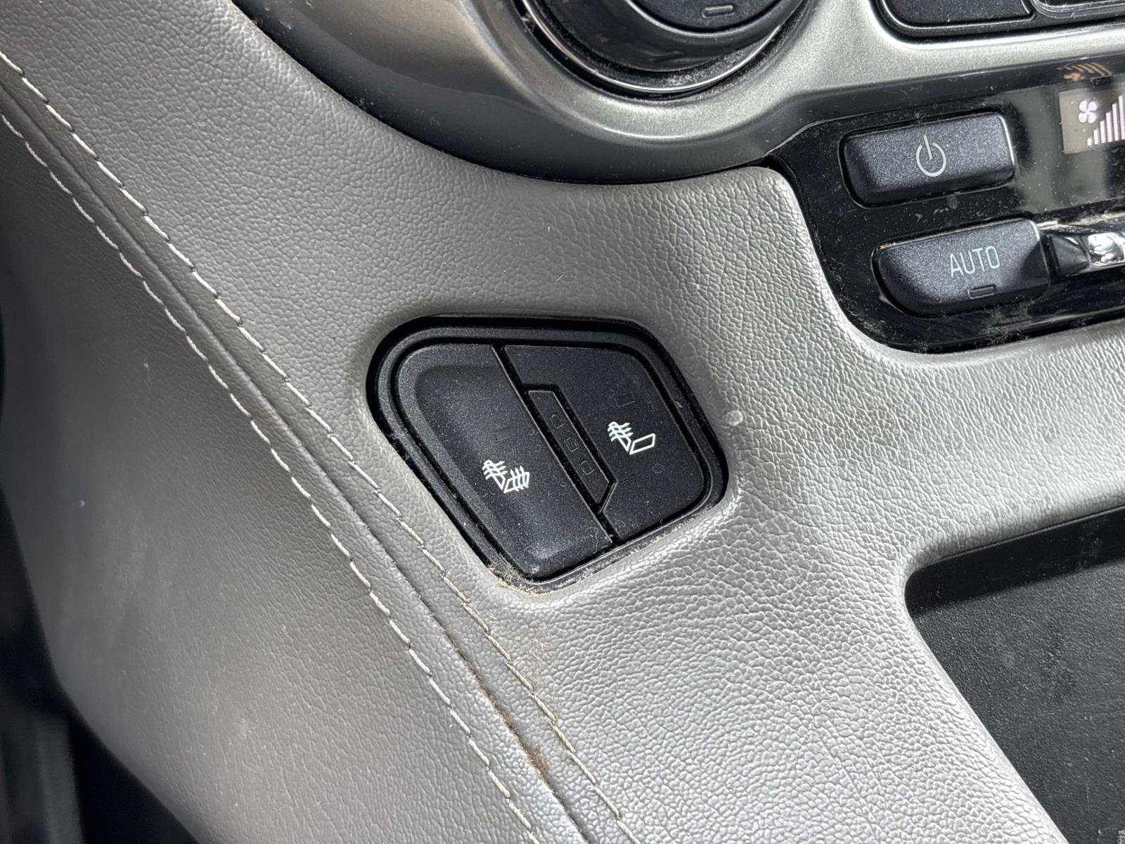 Used 2020 Chevrolet Tahoe LT AWD/4WD image 28