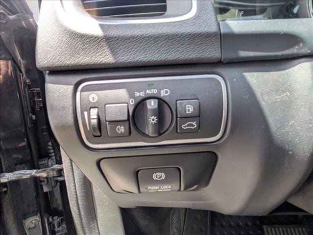 Used 2014 Volvo S60 T5 FWD image 19