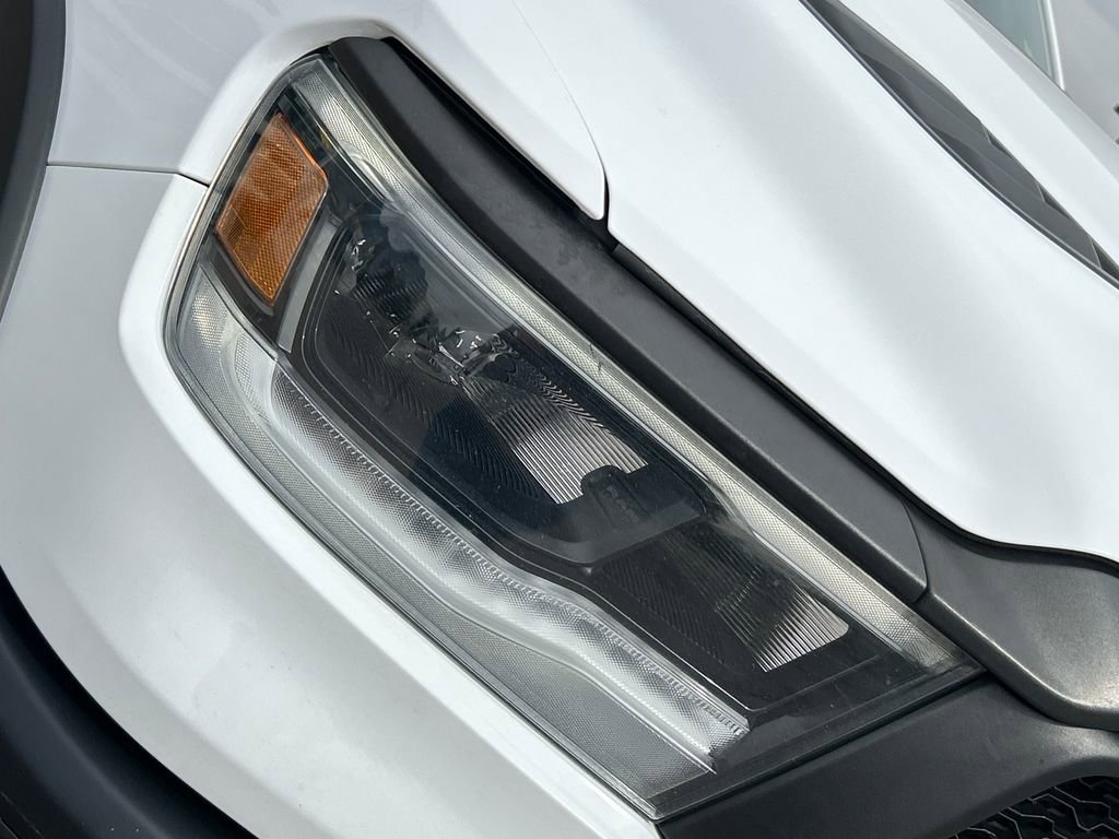 Used 2021 RAM 1500 Rebel w/ Rebel Level 2 Equipment Group image 23