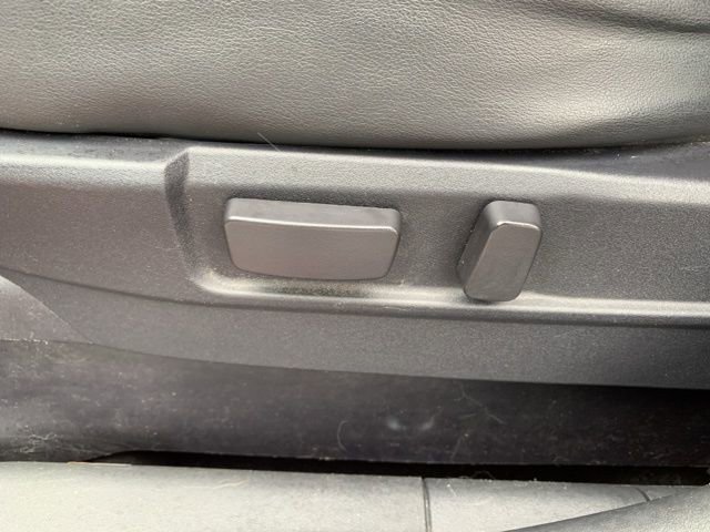 Used 2019 Mitsubishi Outlander AWD image 22