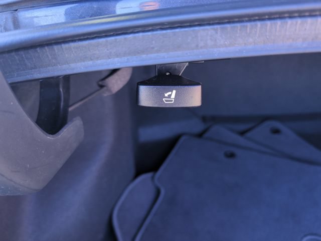 Used 2016 Acura ILX FWD image 32
