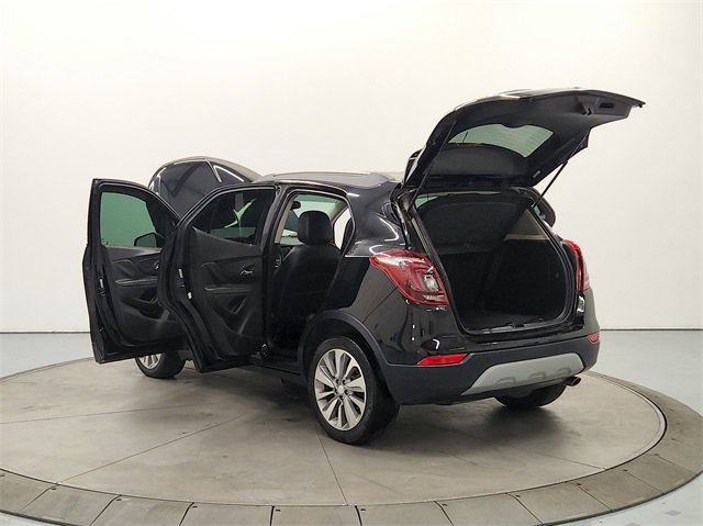 Used 2019 Buick Encore Preferred image 13