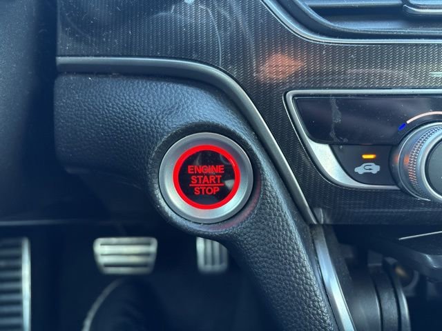 Used 2020 Honda Accord Sport image 18