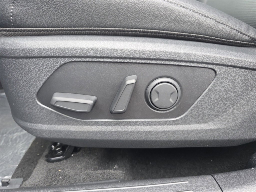 New 2026 Kia Sportage SX image 22