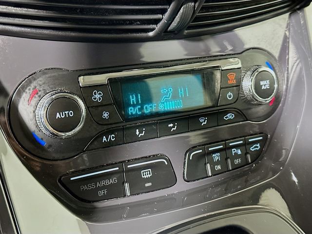 Used 2014 Ford Escape Titanium w/ Equipment Group 401A image 18