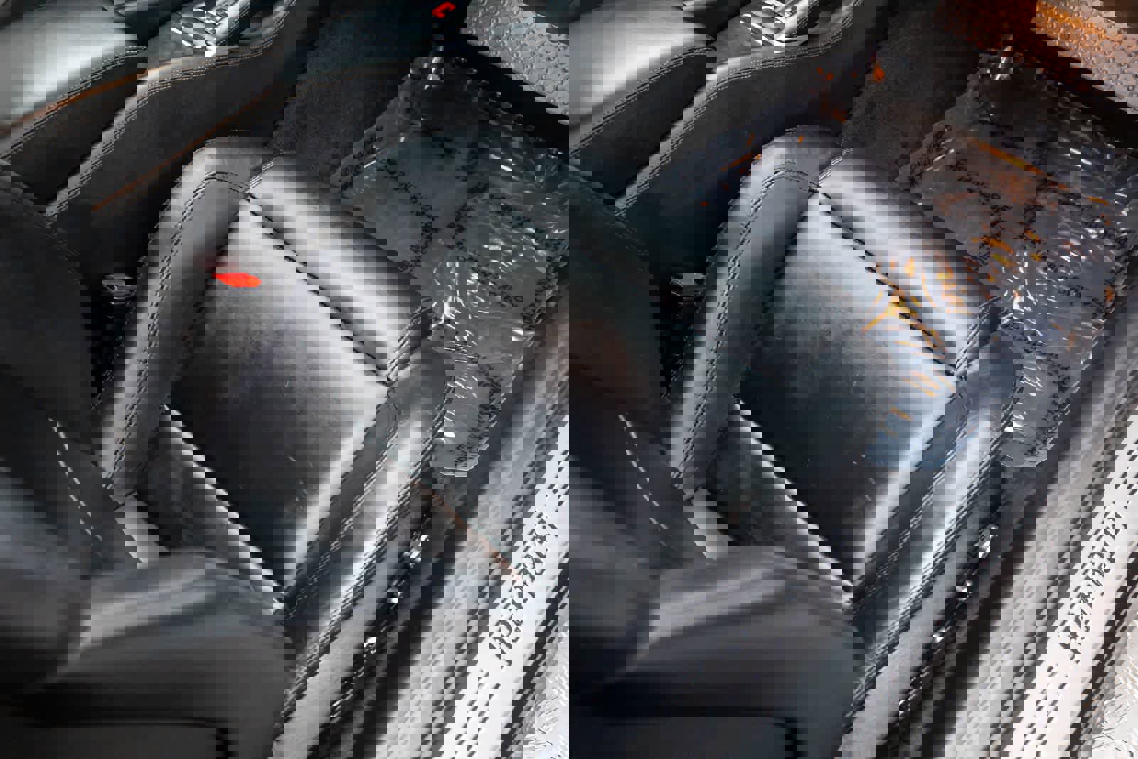 Used 2015 Ferrari FF image 47