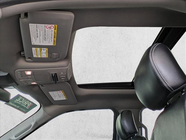 Used 2021 Ford F250 Lariat image 17