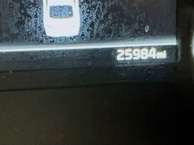 Used 2023 Kia Forte GT-Line w/ GT-Line Technology Package FWD image 20