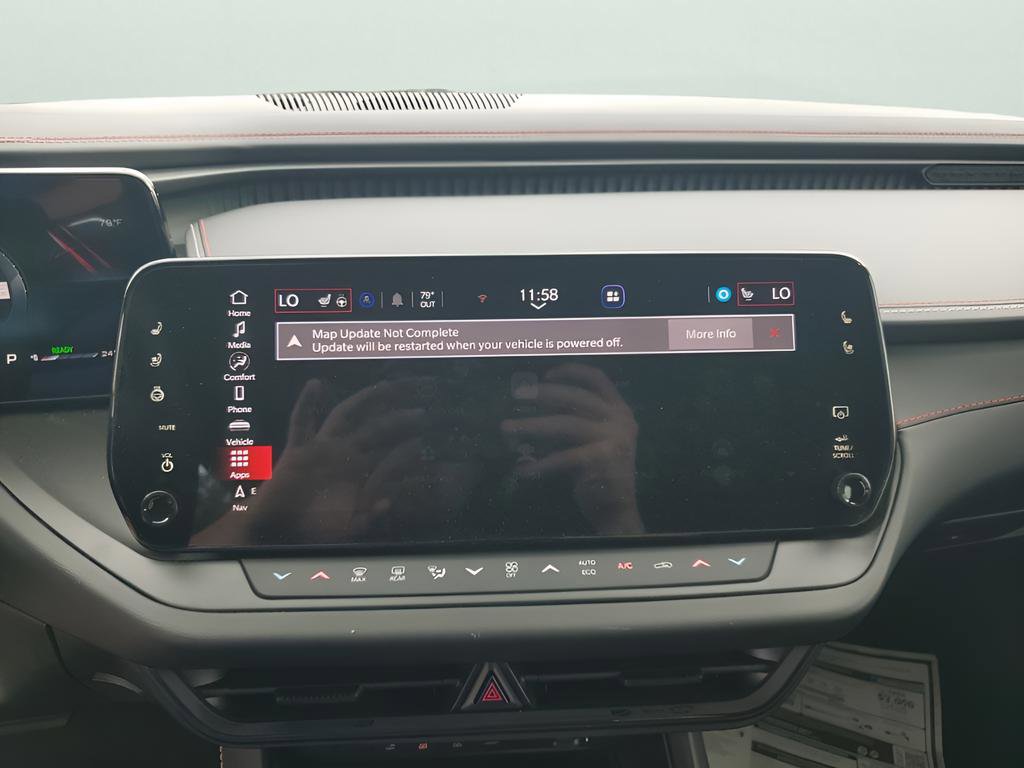 New 2026 Dodge Charger R/T Scat Pack w/ Track Package image 37