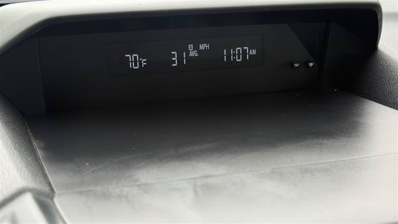 Used 2020 Subaru Forester AWD/4WD image 31