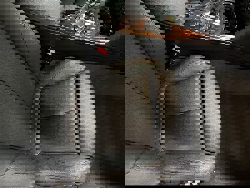 Used 2016 BMW 428i xDrive Coupe image 16