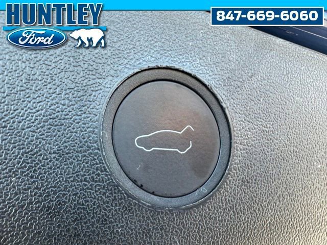 Used 2023 Tesla Model 3 Performance AWD/4WD image 13