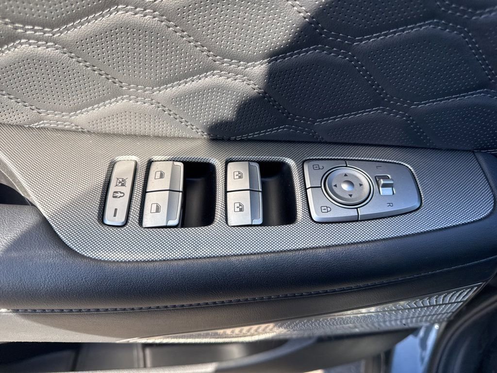 Used 2020 Hyundai Palisade Limited image 30