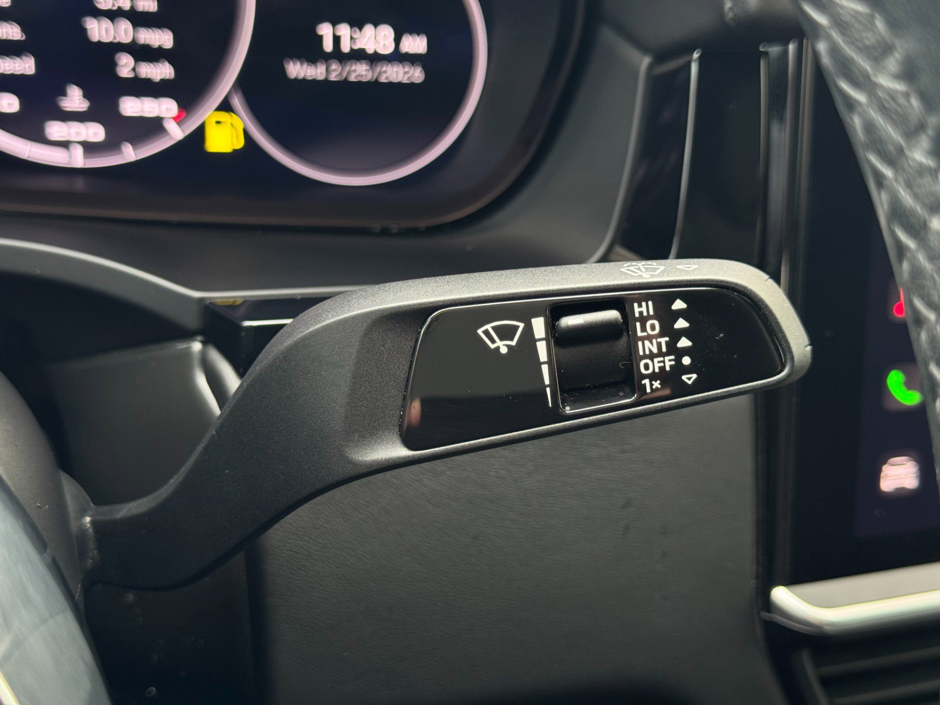 Used 2022 Porsche Cayenne GTS image 44