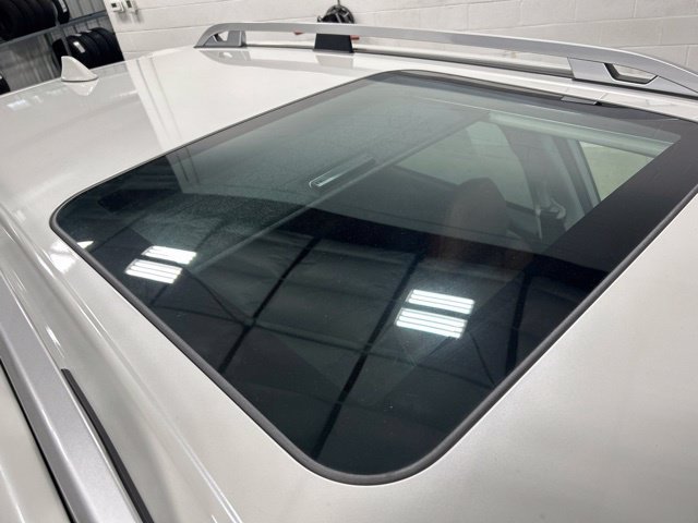Used 2023 Subaru Forester Touring AWD/4WD image 19