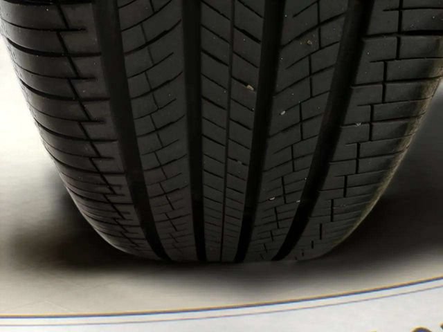 Used 2026 Hyundai Tucson SE FWD image 99