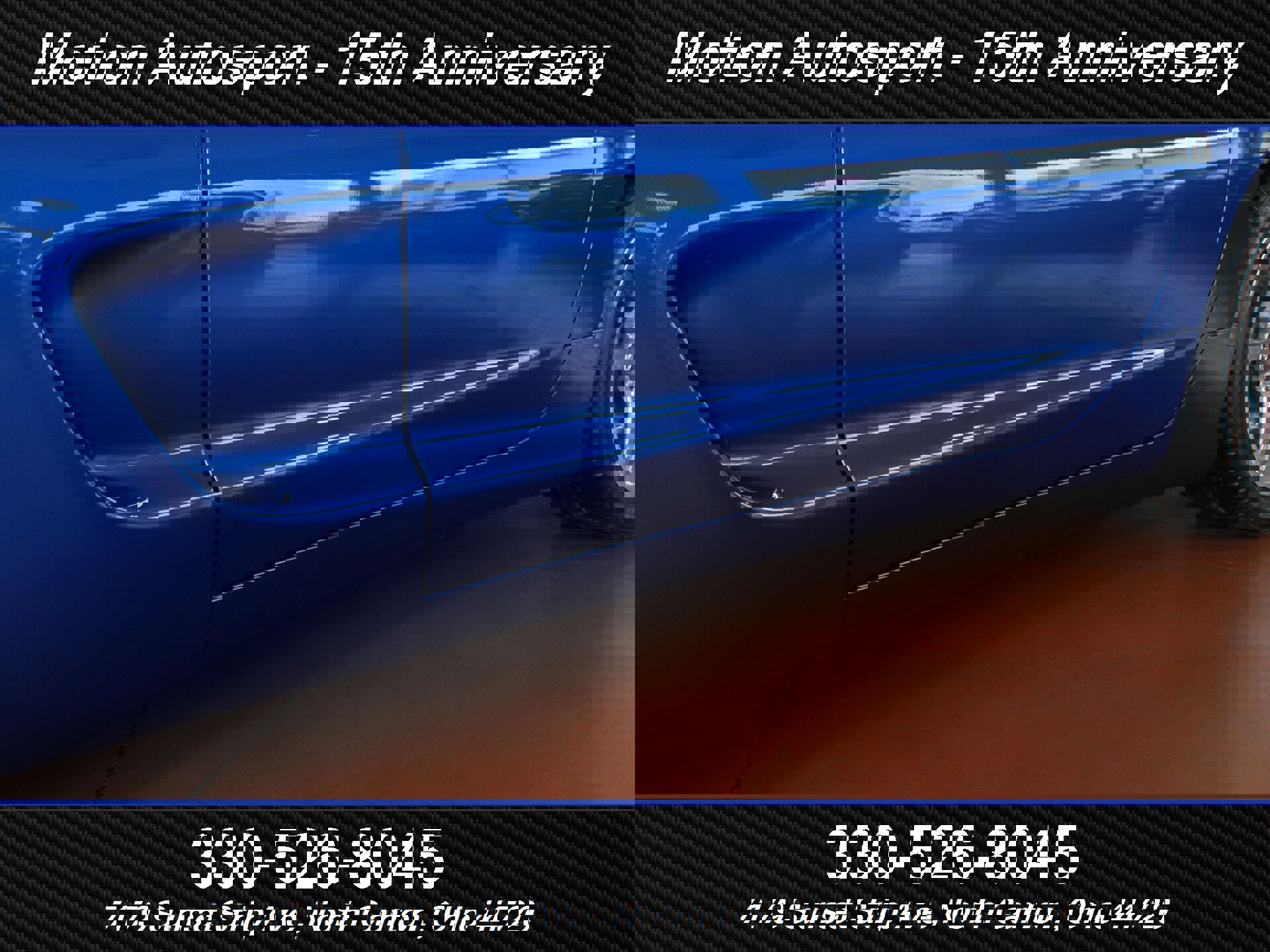 Used 2003 Chevrolet Corvette Convertible w/ Preferred Equipment Group1 image 45