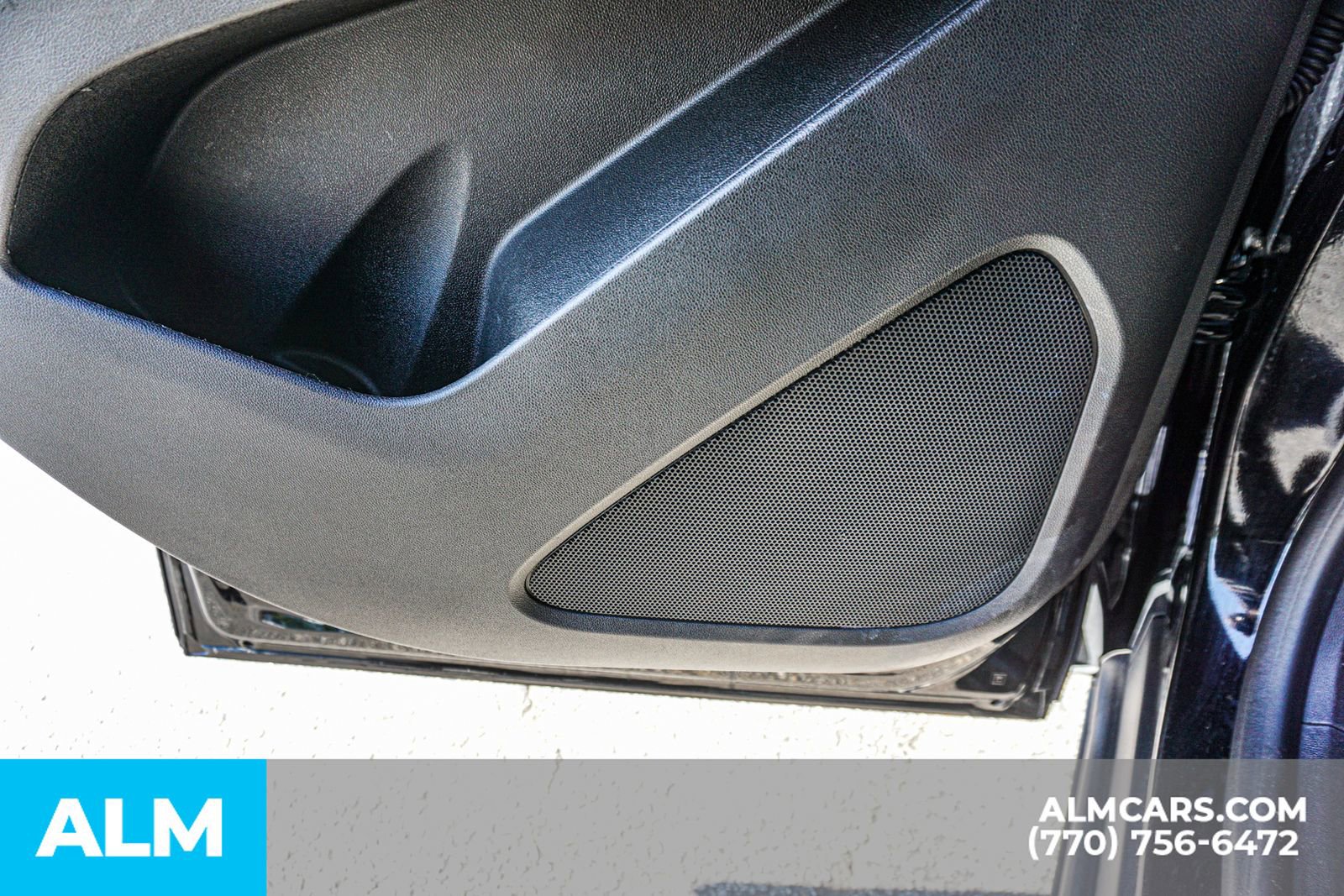 Used 2021 Chevrolet Equinox LT FWD image 63