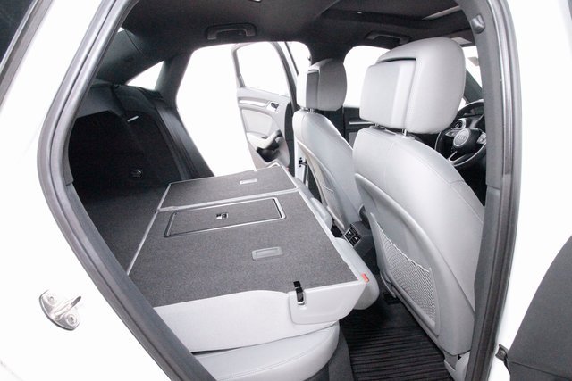 Used 2017 Audi A3 2.0T Prestige image 36