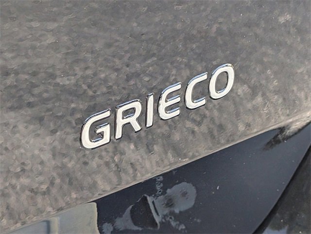 Used 2015 Volkswagen Golf 4-Door image 13