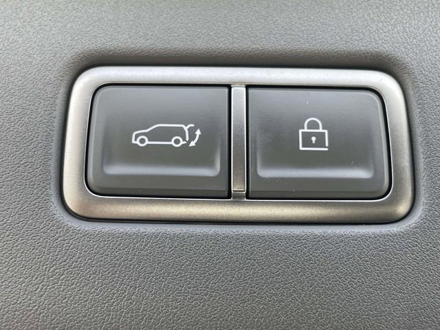 New 2026 Kia EV9 Wind AWD/4WD image 19