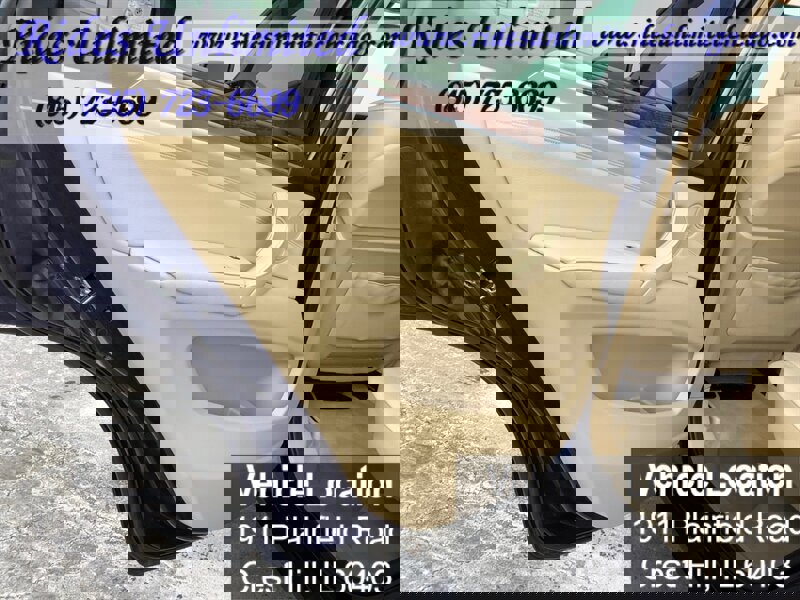 Used 2012 BMW X5 xDrive35i image 26