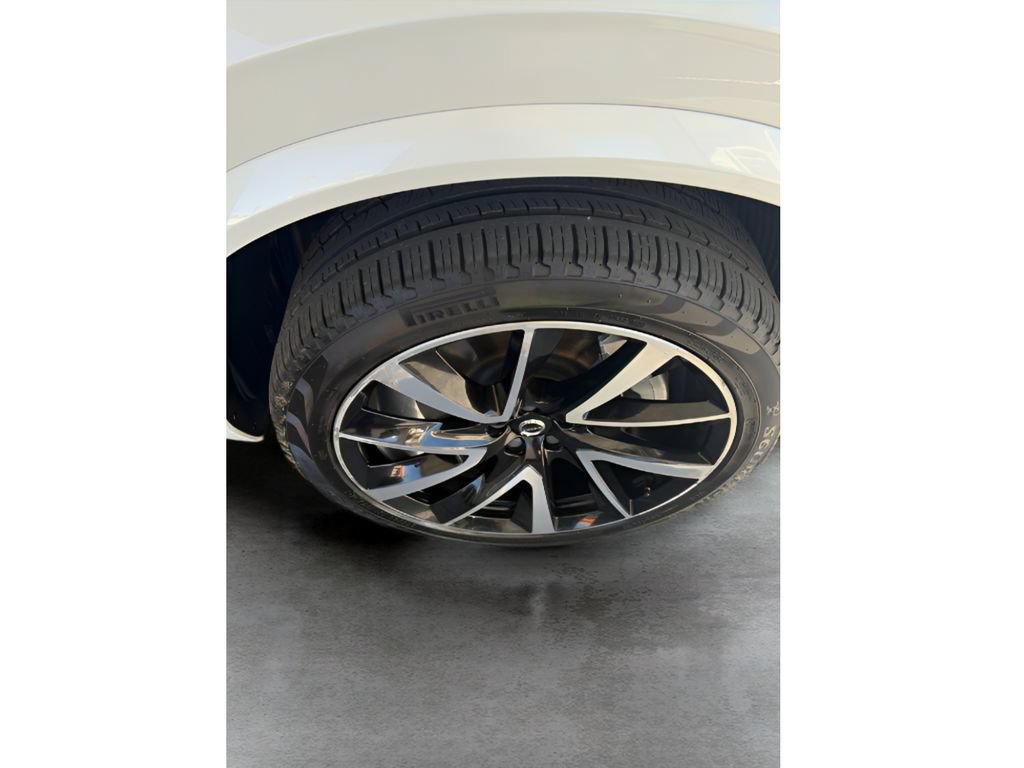 Used 2023 Volvo XC90 T8 Ultimate w/ Protection Package Premier AWD/4WD image 19