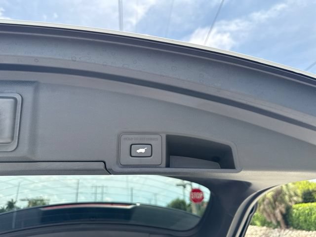 Used 2023 Acura RDX FWD w/ Technology Package image 61