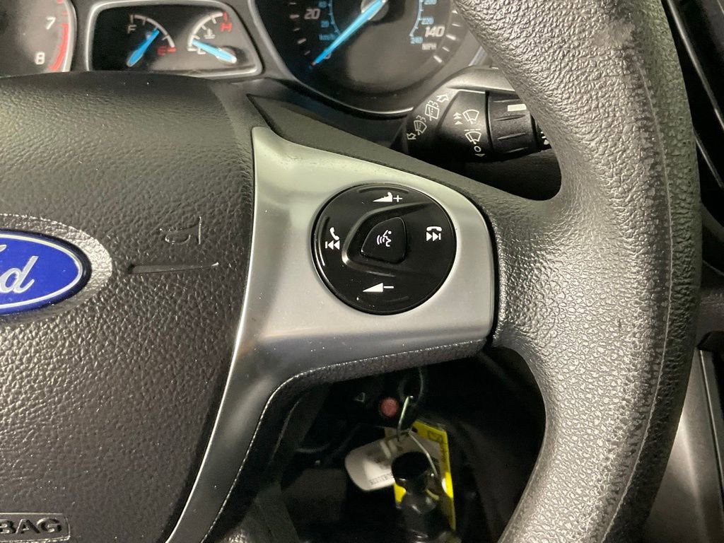 Used 2016 Ford Escape S image 24