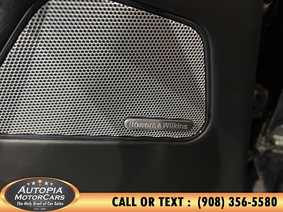 Used 2019 Maserati Levante GranSport image 27