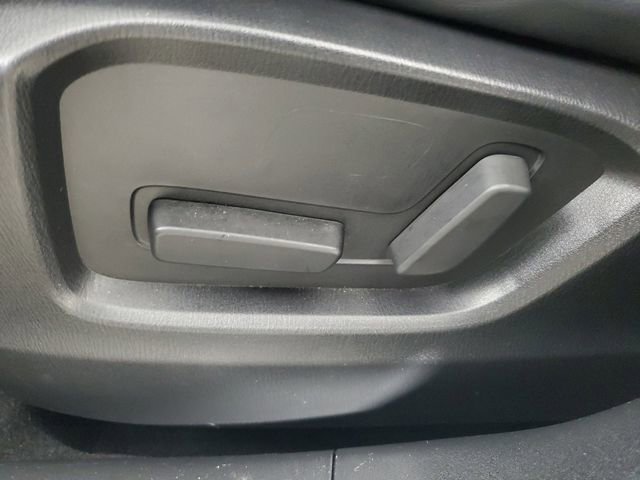 Certified 2023 MAZDA CX-5 AWD 2.5 S w/ Select Package image 20