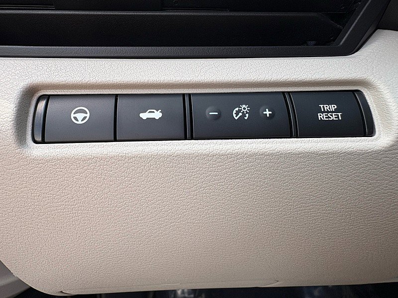 Used 2024 Nissan Altima 2.5 SL image 14