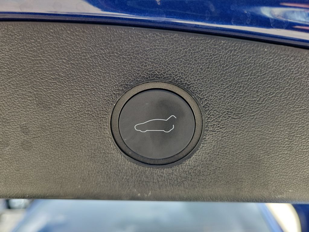 Used 2022 Tesla Model 3 Performance AWD/4WD image 7