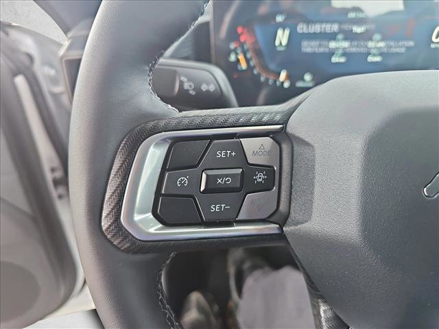 New 2026 Ford Mustang GT image 14