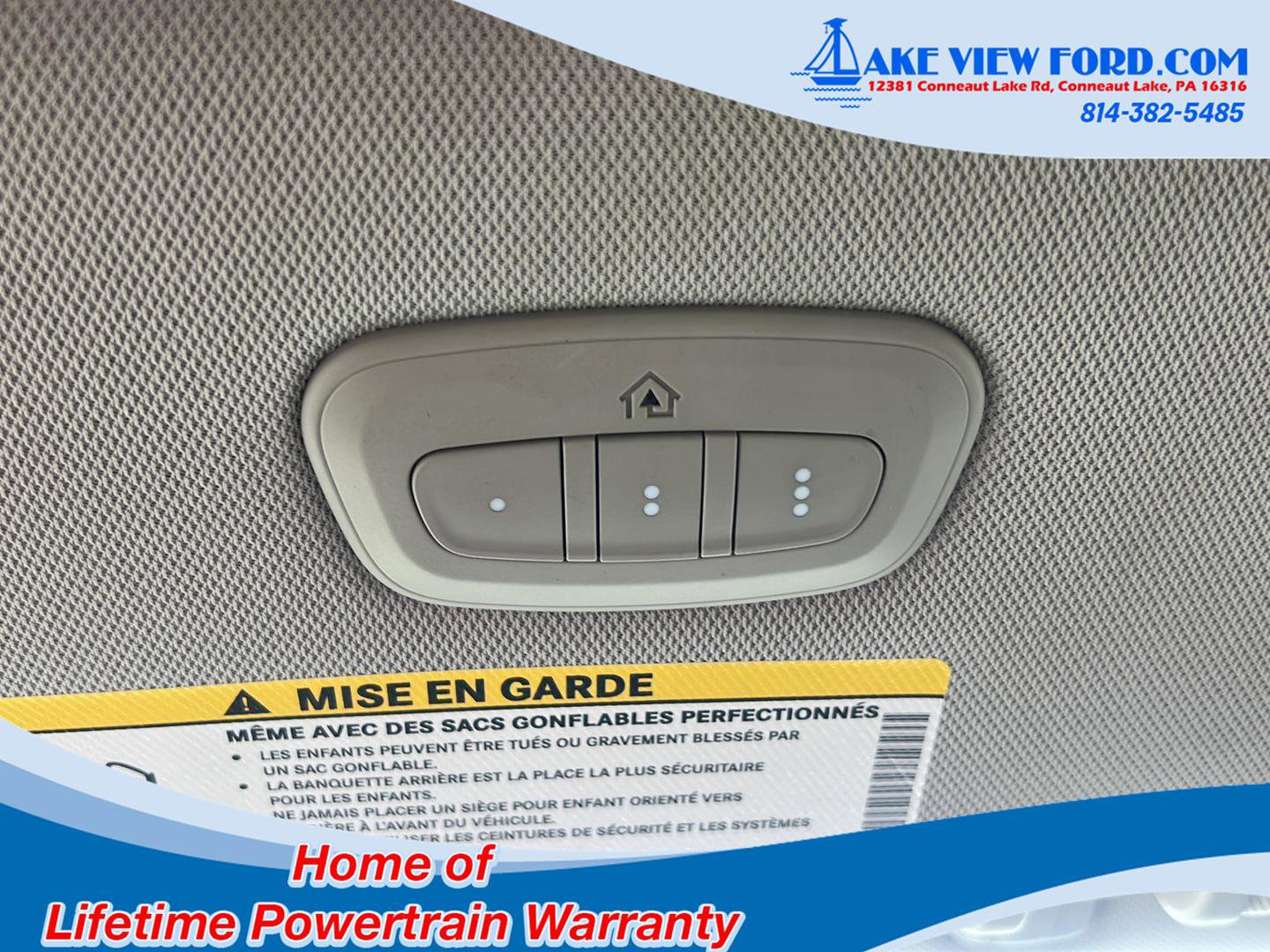 Used 2022 Chrysler Pacifica Limited FWD image 44