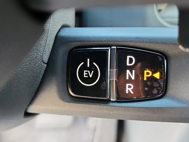 New 2026 Kia EV9 Light image 27