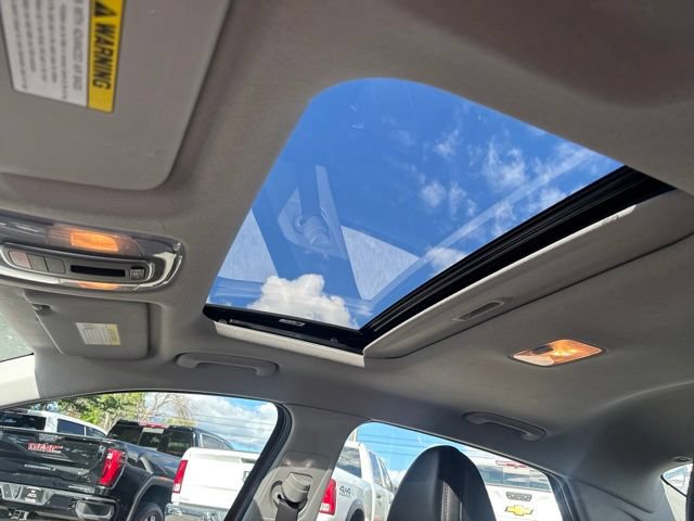 Used 2023 Hyundai Elantra Limited FWD image 34