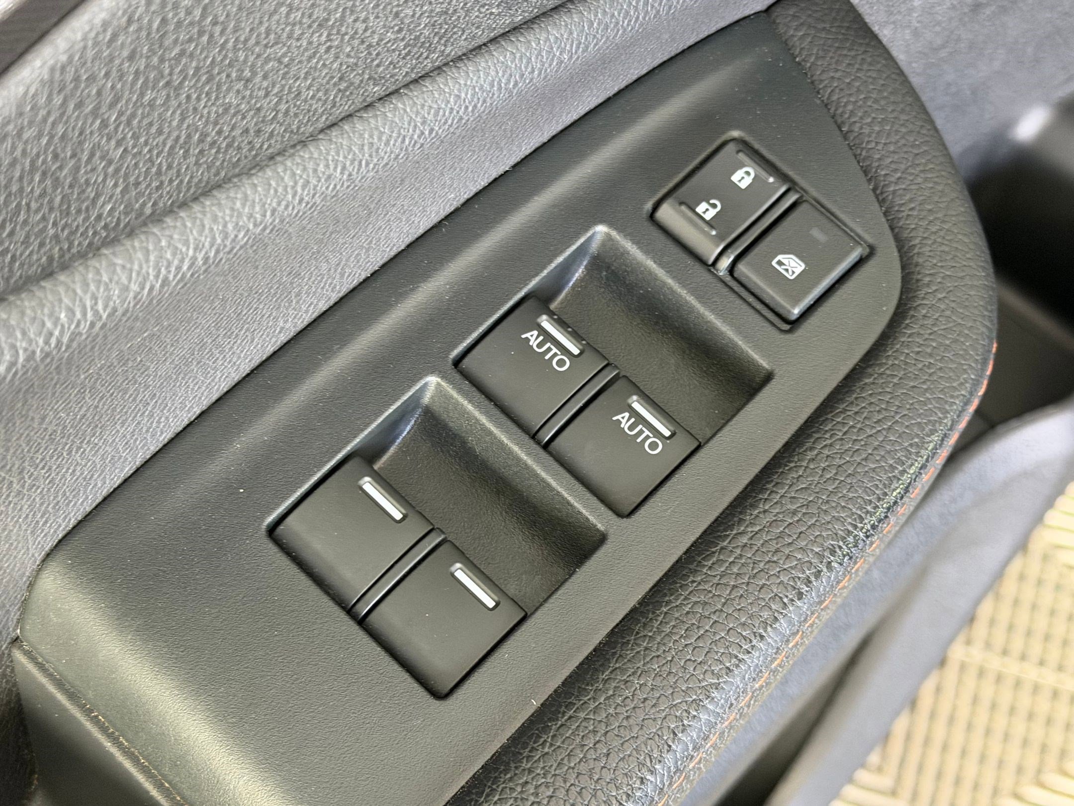 Used 2023 Honda Passport TrailSport image 12