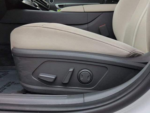 Used 2025 Hyundai Sonata SEL image 23