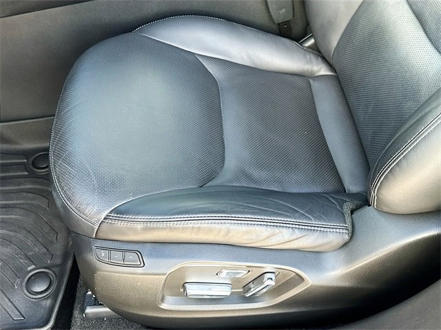 Used 2021 MAZDA CX-9 Grand Touring image 19