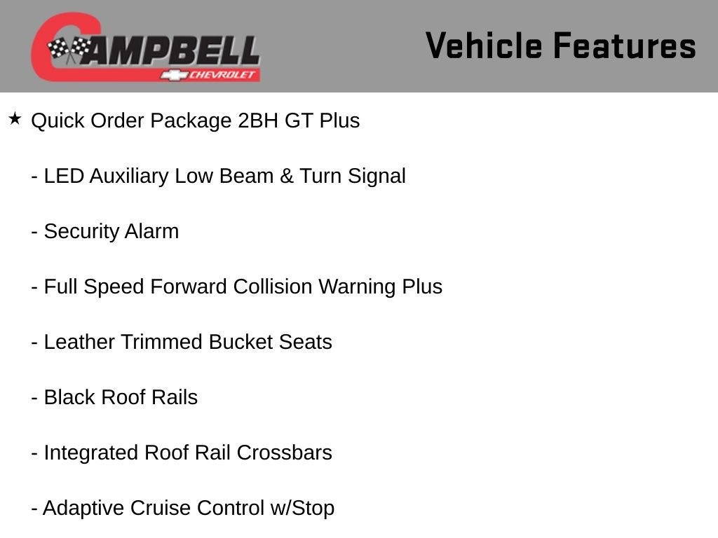 Used 2025 Dodge Durango GT AWD/4WD image 10