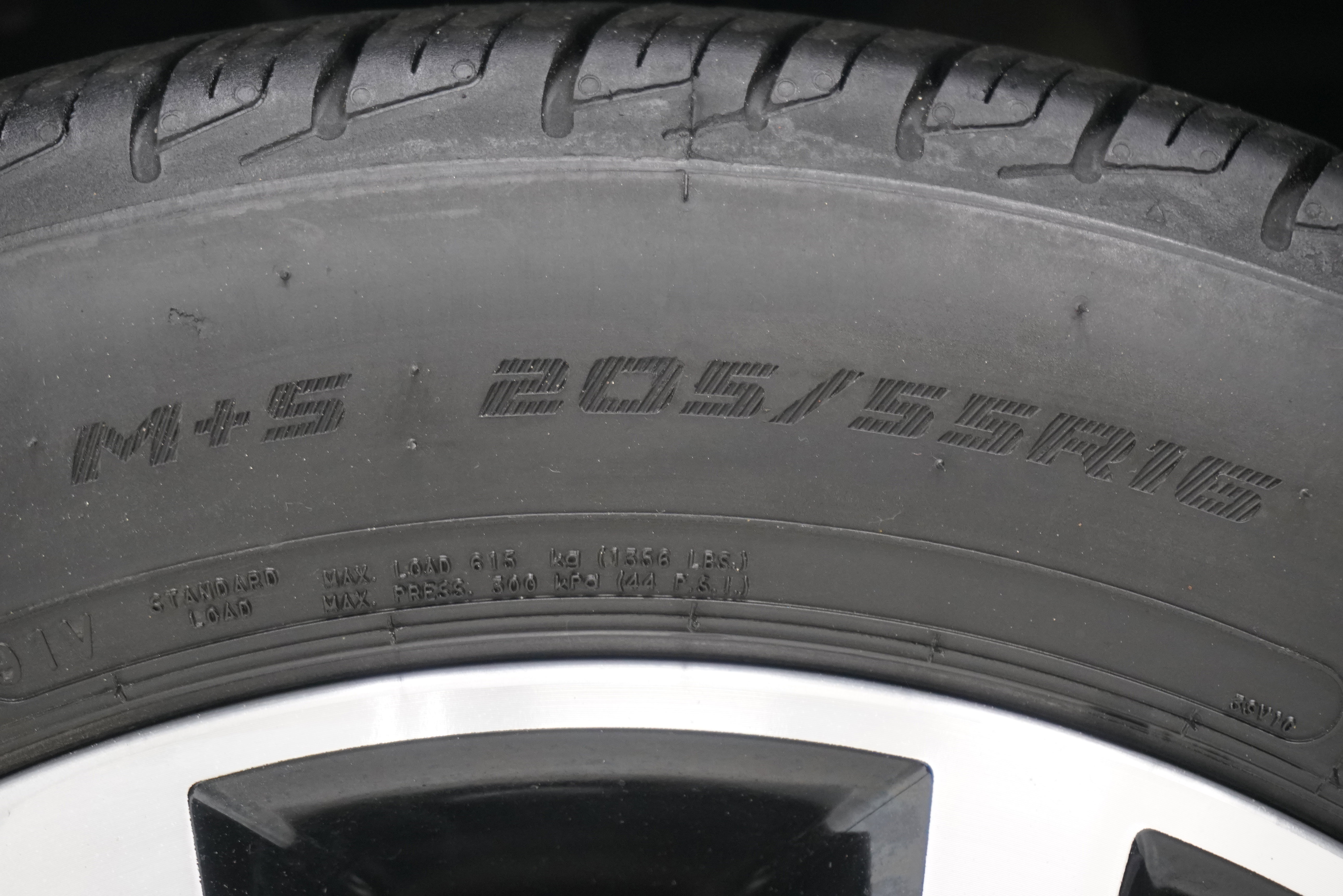 Used 2016 Volkswagen Jetta SE FWD image 25