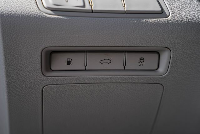 Used 2017 Hyundai Sonata Sport w/ Value Edition Package 02 image 39